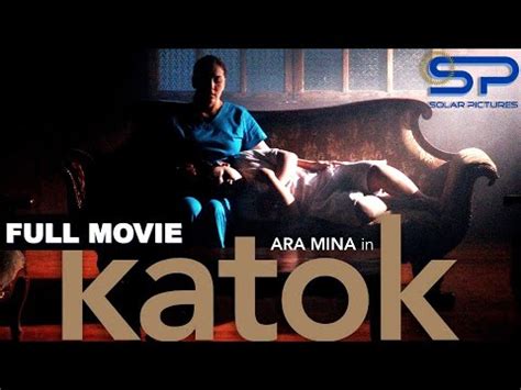 tuhugan full movie|KATOK Vivamax Full Movie .